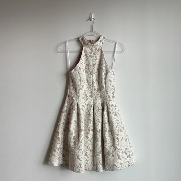 ❌SOLD❌ - Picture 2 of 5